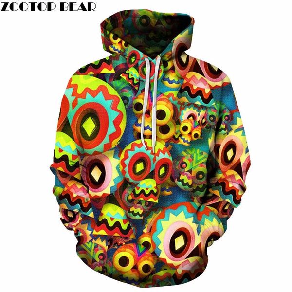 strange things men hoodies pullover sportsuit pullover sweatshirt casual anime hoodie long sleeve men, Black
strange things men hoodies pullover sportsuit pullover sweatshirt casual anime hoodie long sleeve men, Black