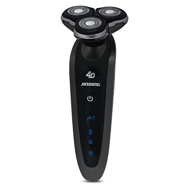 new shaver 5380 washable rechargeable electric shaver triple blade electric shaving razors men face care 4d floating razor
new shaver 5380 washable rechargeable electric shaver triple blade electric shaving razors men face care 4d floating razor