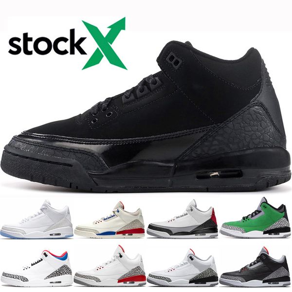 jumpman black cat men basketball shoes throw line fire red tinker qs katrina korea jth shoes sport sneakers 7-13
jumpman black cat men basketball shoes throw line fire red tinker qs katrina korea jth shoes sport sneakers 7-13