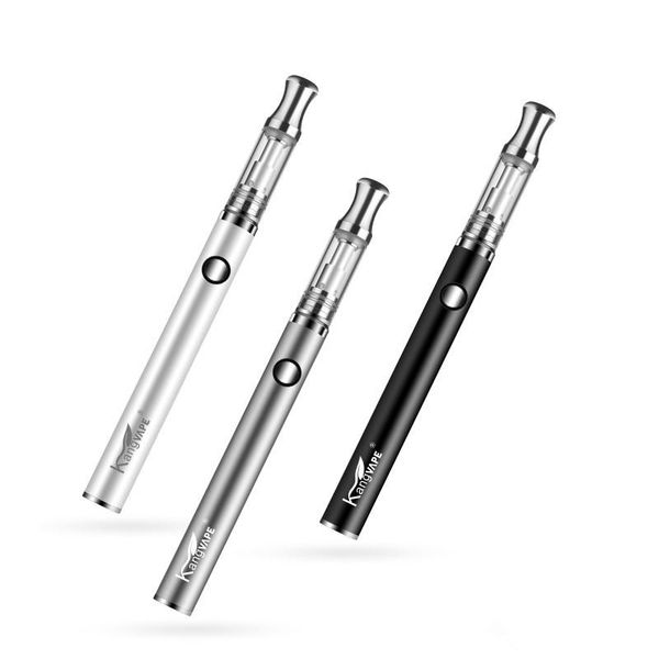 100% Оригинал Kangvape K5 Starter Kit 350 мАч Разогрев Батареи Переменного Напряжения Vape Pen для Толстого Масла Испаритель Бак Картридж Подлинная
100% Оригинал Kangvape K5 Starter Kit 350 мАч Разогрев Батареи Переменного Напряжения Vape Pen для Толстого Масла Испаритель Бак Картридж Подлинная