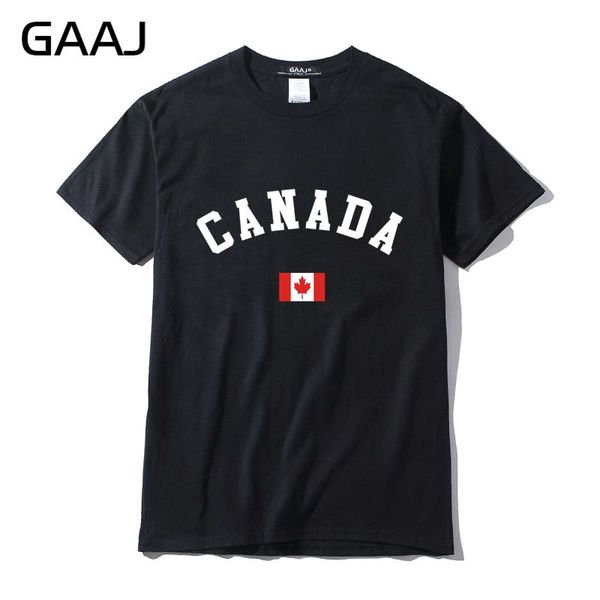 Canada Flag T Shirt Women Women Brand Design North American Woman T-Shirt O Neck Clothes Short Sleeve Ladies Print T-shirt 2017 New
Canada Flag T Shirt Women Women Brand Design North American Woman T-Shirt O Neck Clothes Short Sleeve Ladies Print T-shirt 2017 New