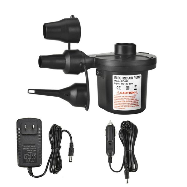 creative mini air pump car dual-use portable car air pump anti-skid stripe design ultrasound welding
creative mini air pump car dual-use portable car air pump anti-skid stripe design ultrasound welding