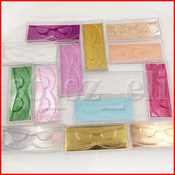 rectangle round magnetic lashes box with eyelash tray 3d mink eyelashes boxes fake false eyelashes packaging case empty eyelash box
rectangle round magnetic lashes box with eyelash tray 3d mink eyelashes boxes fake false eyelashes packaging case empty eyelash box