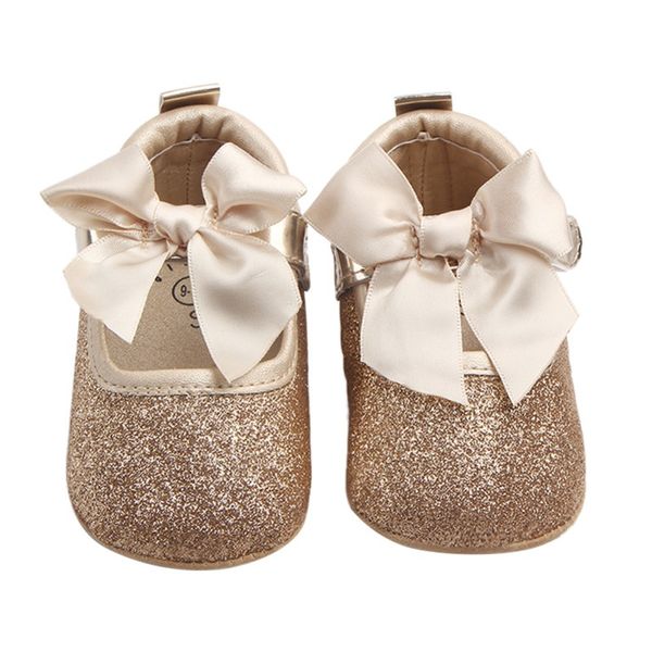 infantil baby shoes toddler soft sole baby girl princess first walkers prewalkers shoes casual gold/silver for 9-18m kids
infantil baby shoes toddler soft sole baby girl princess first walkers prewalkers shoes casual gold/silver for 9-18m kids