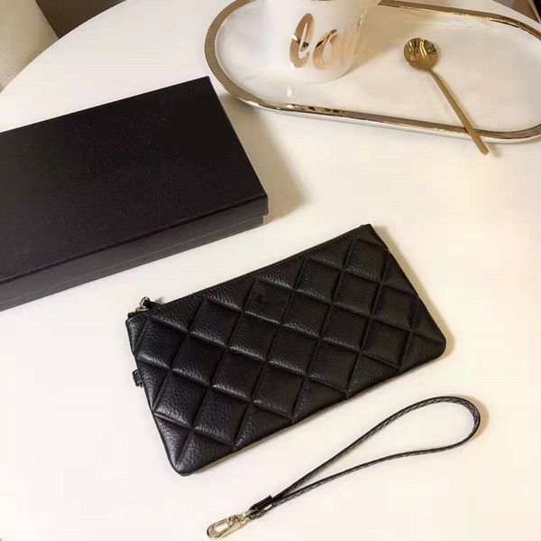 zero purse the mini party bag big ling from small sweet wind brief paragraph multi-function ultra-thin coin wallets for women clutch
zero purse the mini party bag big ling from small sweet wind brief paragraph multi-function ultra-thin coin wallets for women clutch