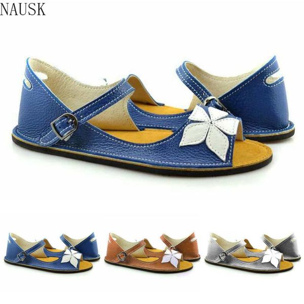 women flower print shoes sandals split leather summer shoes hollow out flat sandals ladies casual soft bottom female shoe, Black
women flower print shoes sandals split leather summer shoes hollow out flat sandals ladies casual soft bottom female shoe, Black