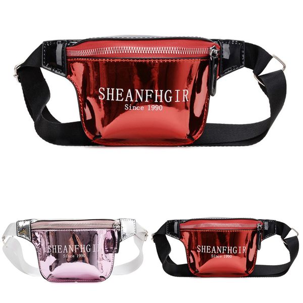 fashion waist bag fashion designs mini chest bag childrens crossbody sling shoulder for little girls boys kids
fashion waist bag fashion designs mini chest bag childrens crossbody sling shoulder for little girls boys kids