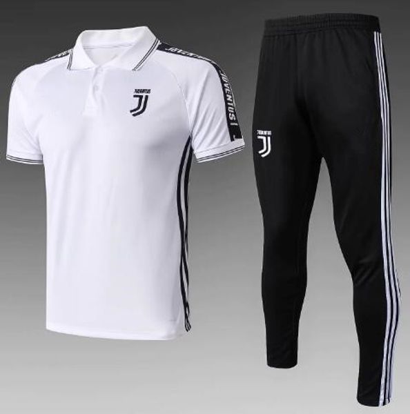 dortmund soccer jersey training suit 18 19 dott vidal muller 3/4 short sleeve soccer jersey sportswear, Black
dortmund soccer jersey training suit 18 19 dott vidal muller 3/4 short sleeve soccer jersey sportswear, Black