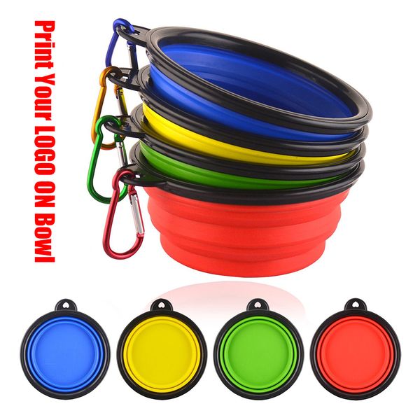 pet soft dog bowl 1pc folding silicone travel bowl for cat dog portable collapsible folding dog bowl for pet cat food water feeding
pet soft dog bowl 1pc folding silicone travel bowl for cat dog portable collapsible folding dog bowl for pet cat food water feeding