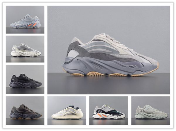 2019 700 wave runner mauve kanye west wave static shoes men women black white blue grey sports designer athletics sneaker 36-46
2019 700 wave runner mauve kanye west wave static shoes men women black white blue grey sports designer athletics sneaker 36-46