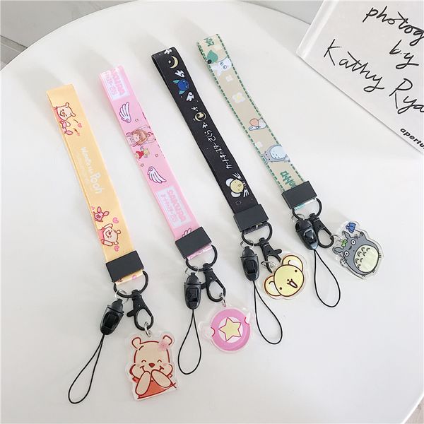 muñeca ajustable mano cordón para teléfono iphone cámara samsung gopro unidades flash usb, tarjeta de identificación de llavero
muñeca ajustable mano cordón para teléfono iphone cámara samsung gopro unidades flash usb, tarjeta de identificación de llavero