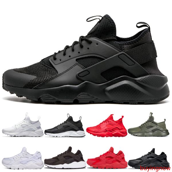 new huarache triple s black white running shoes for men women designer huaraches red gold green grey trainers sport sneakers shoe size 36-45
new huarache triple s black white running shoes for men women designer huaraches red gold green grey trainers sport sneakers shoe size 36-45