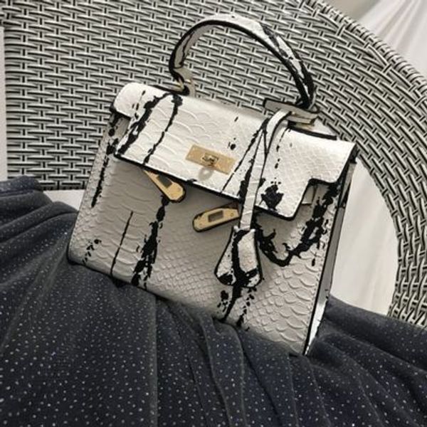new boa design kelly bag, brand designer luxury shoulder bag, fashion trend with women's bag
new boa design kelly bag, brand designer luxury shoulder bag, fashion trend with women's bag