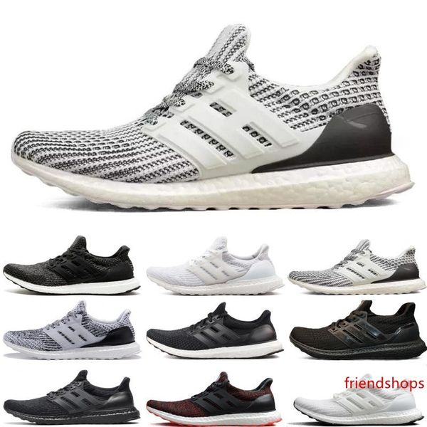 ultra 3.0 4.0 men women running shoes triple black white cny oreo blue ultra primeknit shoes sports sneaker eur 36-45
ultra 3.0 4.0 men women running shoes triple black white cny oreo blue ultra primeknit shoes sports sneaker eur 36-45