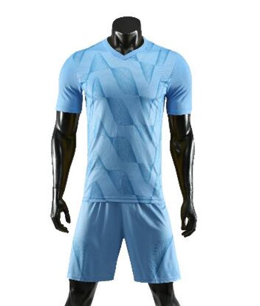 discount custom blank team soccer jerseys sets customized soccer with shorts training short running soccer uniform yakuda fitness, Black
discount custom blank team soccer jerseys sets customized soccer with shorts training short running soccer uniform yakuda fitness, Black