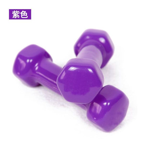 plastic 0.75kg*2 dip multicolour in dumbbell child home fitness sports equipment for wholesale and kylin sport
plastic 0.75kg*2 dip multicolour in dumbbell child home fitness sports equipment for wholesale and kylin sport