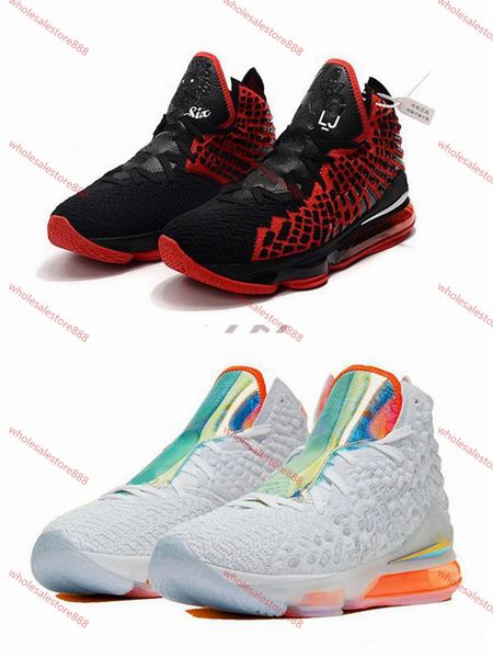 xshfbcl 2020 высокое качество дети lebron 17 брон 2k баскетбол обувь продаж с box джеймс 17 мужчины женщины кроссовки магазин бесплатная дос, Black
xshfbcl 2020 высокое качество дети lebron 17 брон 2k баскетбол обувь продаж с box джеймс 17 мужчины женщины кроссовки магазин бесплатная дос, Black