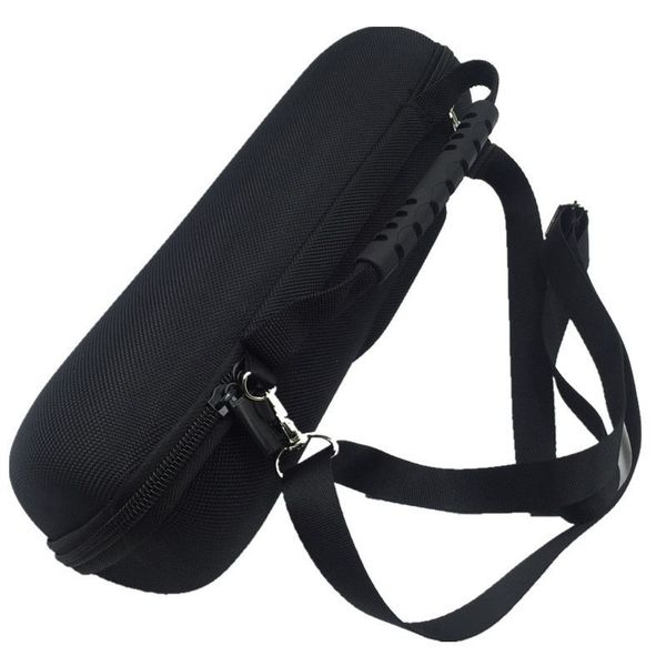 pouch bag for jbl charge 3 travel protective cover case for jbl charge3 bluetooth speaker extra space plug & cables belt
pouch bag for jbl charge 3 travel protective cover case for jbl charge3 bluetooth speaker extra space plug & cables belt