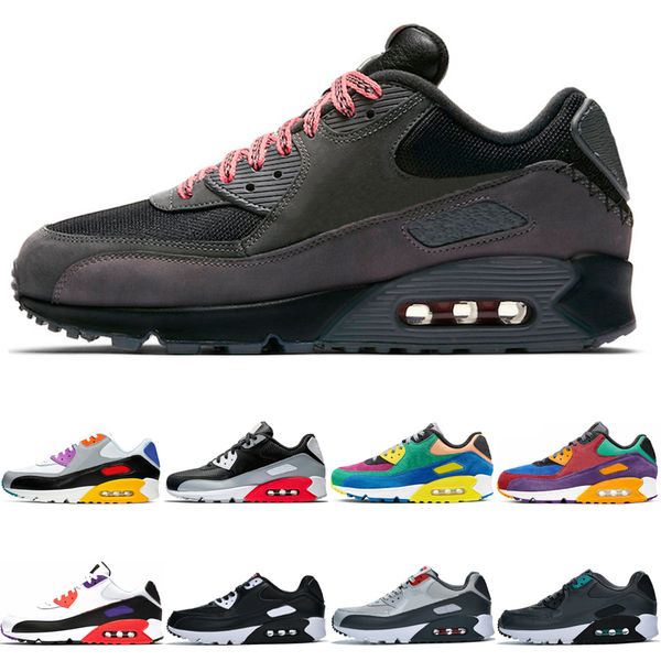 mixtape men women running shoes fashion be true viotech lucid green purple black infrared raptors sport sneakers trainers 36-45
mixtape men women running shoes fashion be true viotech lucid green purple black infrared raptors sport sneakers trainers 36-45