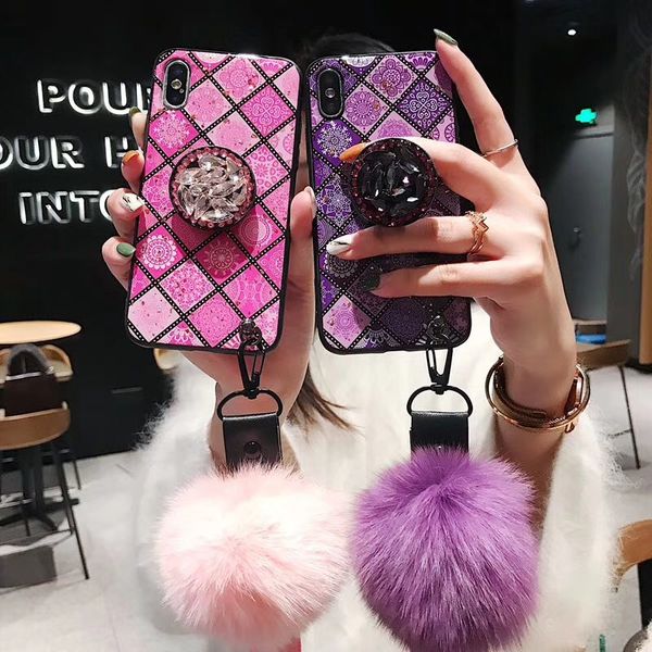 2019 innovative gold foil for iphone 8 plus phone case diamond lattice designer phone case national style for iphone xs max case
2019 innovative gold foil for iphone 8 plus phone case diamond lattice designer phone case national style for iphone xs max case