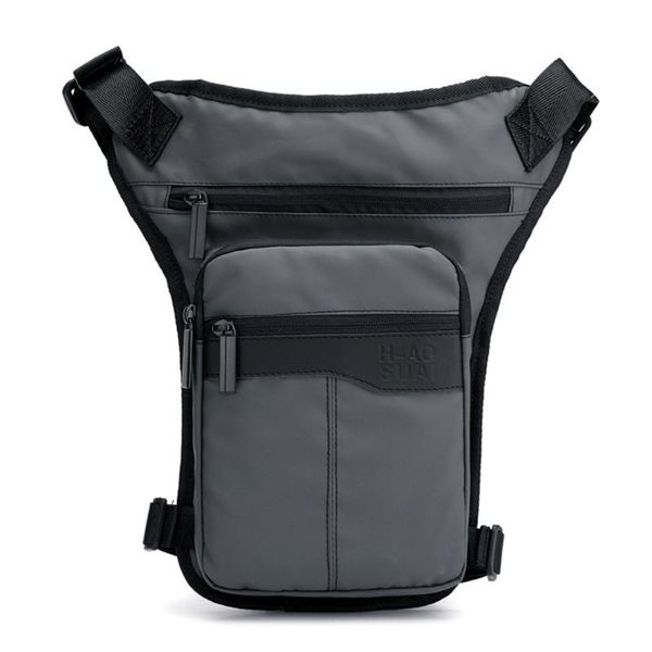 men nylon motorcycle hip belt waist fanny pack riding travel shoulder messenger crossbody bags thigh drop leg bag
men nylon motorcycle hip belt waist fanny pack riding travel shoulder messenger crossbody bags thigh drop leg bag