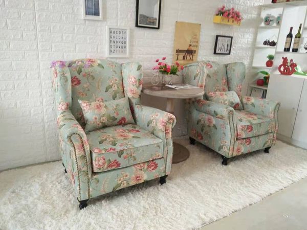 fabric sofa simple modern tiger chair leisure single three-person living room small house furniture fitting light luxury furniture
fabric sofa simple modern tiger chair leisure single three-person living room small house furniture fitting light luxury furniture