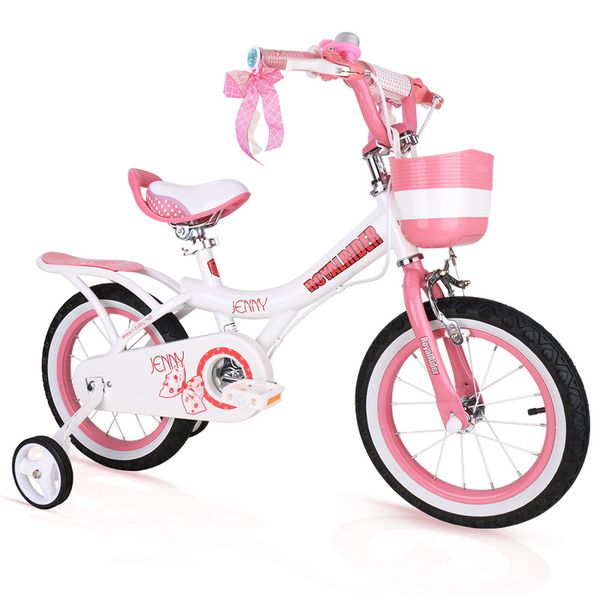 childrens bicycle 3-year-old baby pedal car 2-4-6-7-8-9-10-year-old girl princess child
childrens bicycle 3-year-old baby pedal car 2-4-6-7-8-9-10-year-old girl princess child