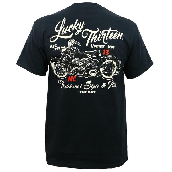 outhentic lucky 13 omericon originol t-shirt m xl xxl 3xl rockobilly new(5, White;black
outhentic lucky 13 omericon originol t-shirt m xl xxl 3xl rockobilly new(5, White;black