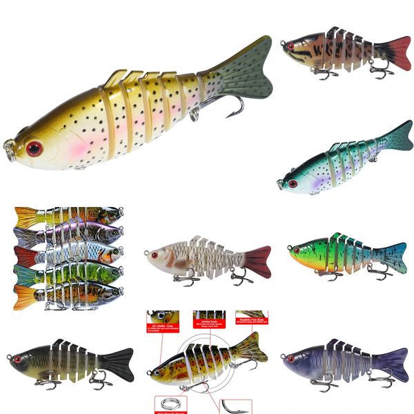 gsqao thickened bait luya fishing bait accessories storage tool box word double-sided
gsqao thickened bait luya fishing bait accessories storage tool box word double-sided