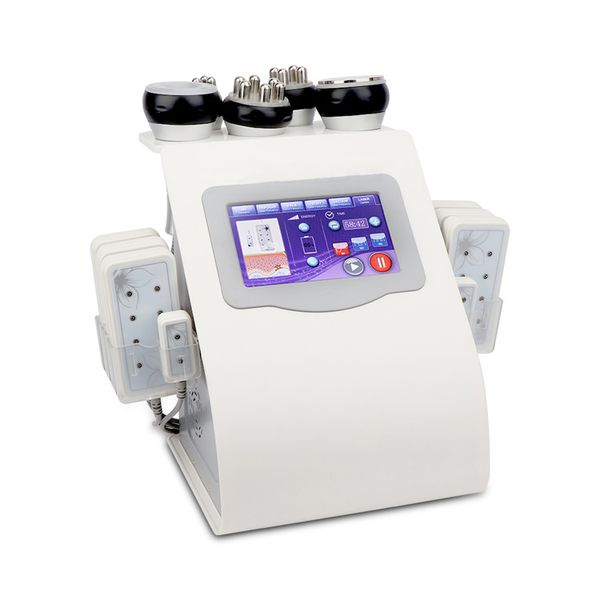 slimming system skin tightening machine liposuction body slimming vacuum rf fat loss beauty spa use 2019 new
slimming system skin tightening machine liposuction body slimming vacuum rf fat loss beauty spa use 2019 new