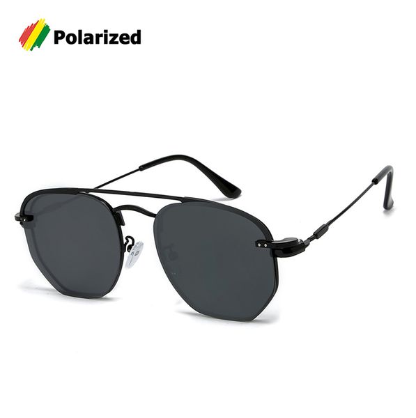 jackjad 2020 fashion polarized clip on round style sunglasses vintage lens removable brand design sun glasses 059, White;black
jackjad 2020 fashion polarized clip on round style sunglasses vintage lens removable brand design sun glasses 059, White;black