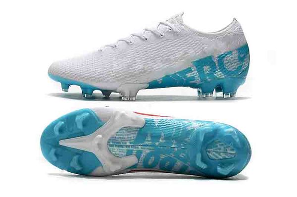 2019 mercurial superfly 360 elite ronaldo fg cr soccer shoes chaussures de futebol football boots 13 elite outdoor mens soccer cleats
2019 mercurial superfly 360 elite ronaldo fg cr soccer shoes chaussures de futebol football boots 13 elite outdoor mens soccer cleats