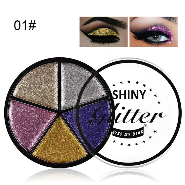 fashion eyeshadow palette waterproof brighten eye shadow glitter eyeshadow cream makeup cosmetic palette
fashion eyeshadow palette waterproof brighten eye shadow glitter eyeshadow cream makeup cosmetic palette