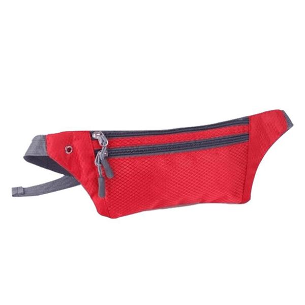 мода mini fanny pack для женщин мужчины портативный красочные талии обновления для путешествий многофункциональный водонепроницаемый телефон
мода mini fanny pack для женщин мужчины портативный красочные талии обновления для путешествий многофункциональный водонепроницаемый телефон
