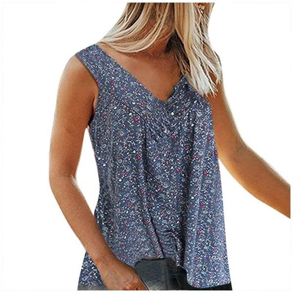 fashion women t-shirt plus size v-neck floral print short sleeve short slim fresh sweet elegant vintage lady clothing#c45, White
fashion women t-shirt plus size v-neck floral print short sleeve short slim fresh sweet elegant vintage lady clothing#c45, White