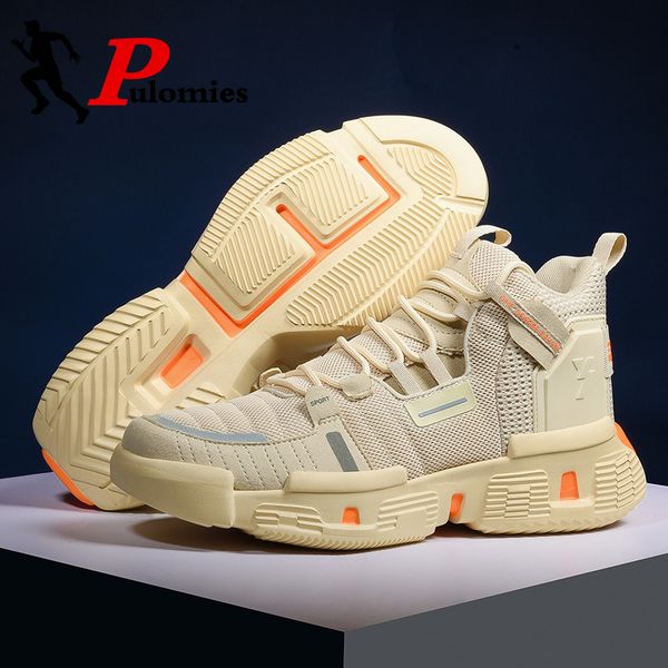 new men sneakers men casual shoes ankle boots basketball shoes sport running walking size 39, Black
new men sneakers men casual shoes ankle boots basketball shoes sport running walking size 39, Black