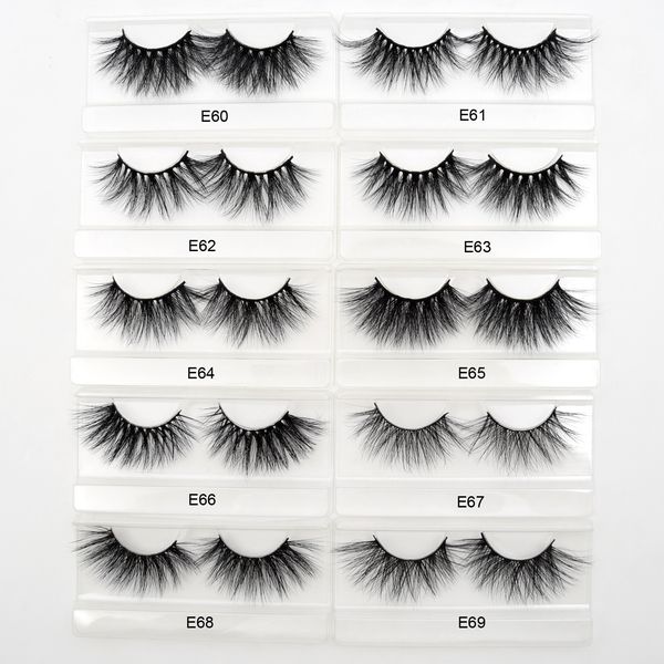 25mm eyelashes 3d mink lashes cruelty mink lashes handmade crisscross dramatic fluffy eyelashes makeup lash
25mm eyelashes 3d mink lashes cruelty mink lashes handmade crisscross dramatic fluffy eyelashes makeup lash