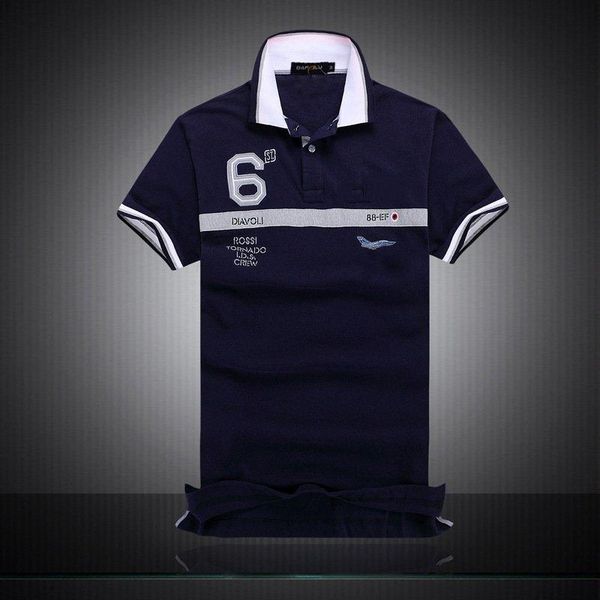 t-shirt sports business ensmens mens summer short sleeve polos tshirts man cotton stand collar casual tees hommes printed desig, White;black
t-shirt sports business ensmens mens summer short sleeve polos tshirts man cotton stand collar casual tees hommes printed desig, White;black
