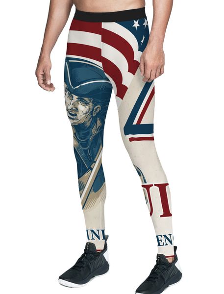 independence day pants men moisture-wicking hidden pocket thanksgiving high waisted full length compression maternity football s, Black
independence day pants men moisture-wicking hidden pocket thanksgiving high waisted full length compression maternity football s, Black