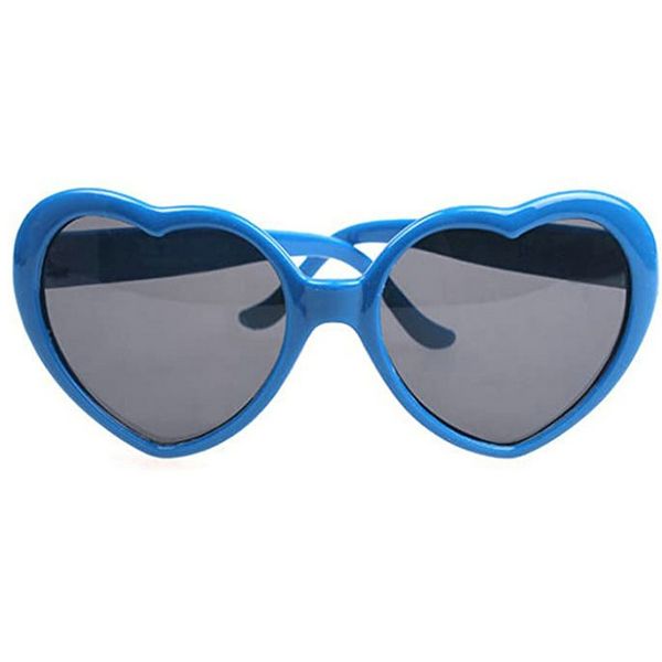 не рецепт дизайнерские очки для малыша gafas де золь infantiles темный магнит крупногабаритные сердце образный ретро солнцезащитные очки imk
не рецепт дизайнерские очки для малыша gafas де золь infantiles темный магнит крупногабаритные сердце образный ретро солнцезащитные очки imk