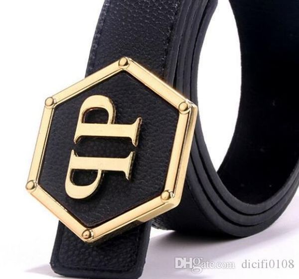 2020s-border55 sources men's leather kneedle buttons leatherboaa 2018men's belts cowhide middle and young people's vintage ma, Black;brown
2020s-border55 sources men's leather kneedle buttons leatherboaa 2018men's belts cowhide middle and young people's vintage ma, Black;brown