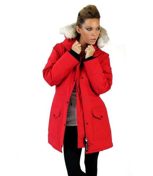 winter womens desinger down wram style solid color female clothing fashion style slim fit casual apparel, Black
winter womens desinger down wram style solid color female clothing fashion style slim fit casual apparel, Black