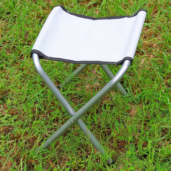2pcs ultralight outdoor folding chair aluminum alloy fishing camping chair bbq stool folding stool portable travel train
2pcs ultralight outdoor folding chair aluminum alloy fishing camping chair bbq stool folding stool portable travel train