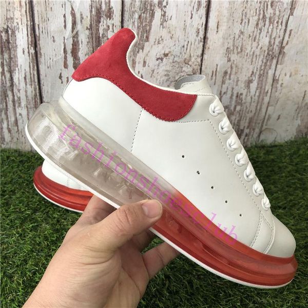 2020 top нового баѬа плаоѬма кѬиалл подова мђжкой поведневна обђв воко 
2020 top нового баѬа плаоѬма кѬиалл подова мђжкой поведневна обђв воко