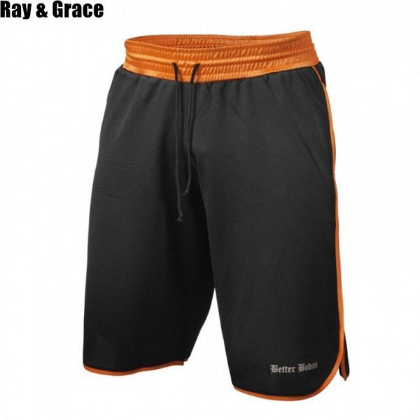 ray grace sports running shorts basketball quick dry soccer tennis workout athletic breathable outdoor jogging elastic shorts, Black;blue
ray grace sports running shorts basketball quick dry soccer tennis workout athletic breathable outdoor jogging elastic shorts, Black;blue