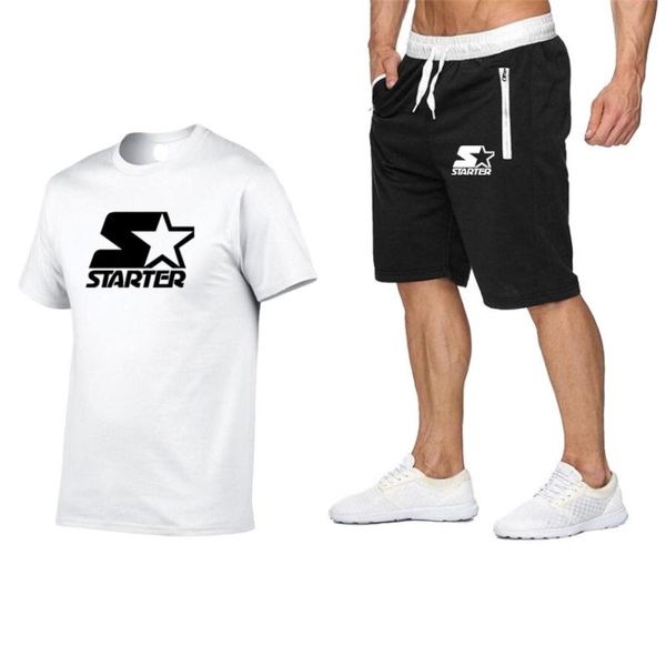 2020 моды печать футболки шорты костюм летние мужские 2 штуки спортивная одежда + шорты костюм пляжных мужские случайные футболки, Gray 
2020 моды печать футболки шорты костюм летние мужские 2 штуки спортивная одежда + шорты костюм пляжных мужские случайные футболки, Gray