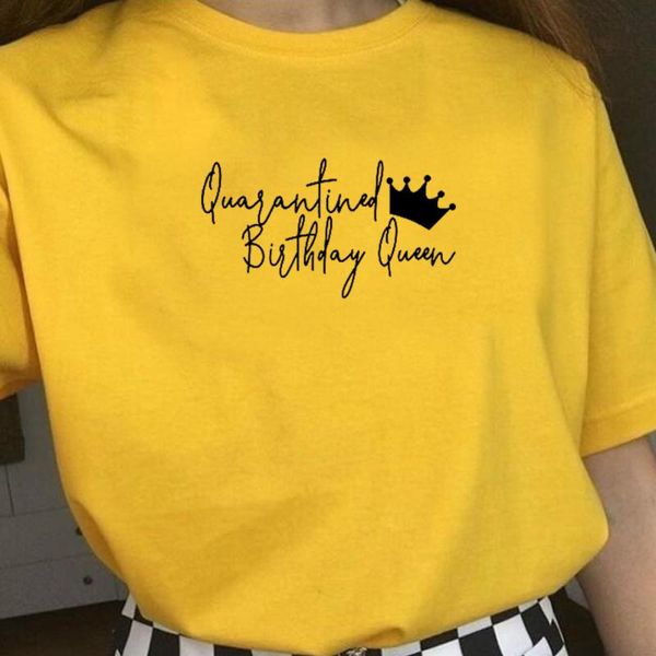 каѬанин ден Ѭождени коѬолева ђболка лопок женин лео гѬаиекий ђбол, White
каѬанин ден Ѭождени коѬолева ђболка лопок женин лео гѬаиекий ђбол, White