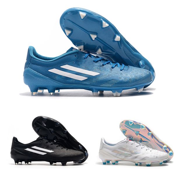 2019 mens soccer shoes x99 19.1 fg soccer ultra light waterproof cleats durable football boots low ankle scarpe calcio size6.5-11
2019 mens soccer shoes x99 19.1 fg soccer ultra light waterproof cleats durable football boots low ankle scarpe calcio size6.5-11