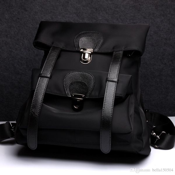 wholesale-designer backpack genuine leather women girls large capacity canvas backpacks luxury handbags famous brands bags
wholesale-designer backpack genuine leather women girls large capacity canvas backpacks luxury handbags famous brands bags