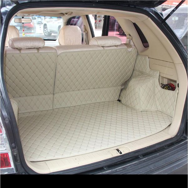 for tucson waterproof fiber leather car trunk mat cargo liner 2005 2006 2007 2008 2009 2010
for tucson waterproof fiber leather car trunk mat cargo liner 2005 2006 2007 2008 2009 2010
